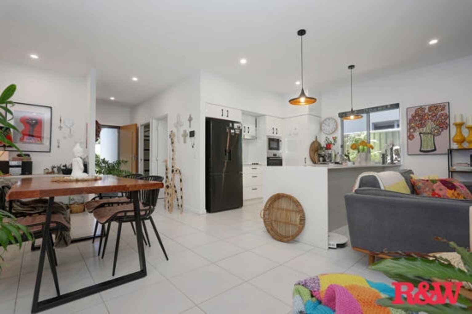 141/19 Bongaree Avenue Bongaree 141/19 Bongaree Avenue Bongaree