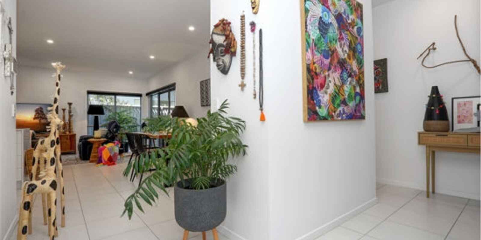 141/19 Bongaree Avenue Bongaree 141/19 Bongaree Avenue Bongaree