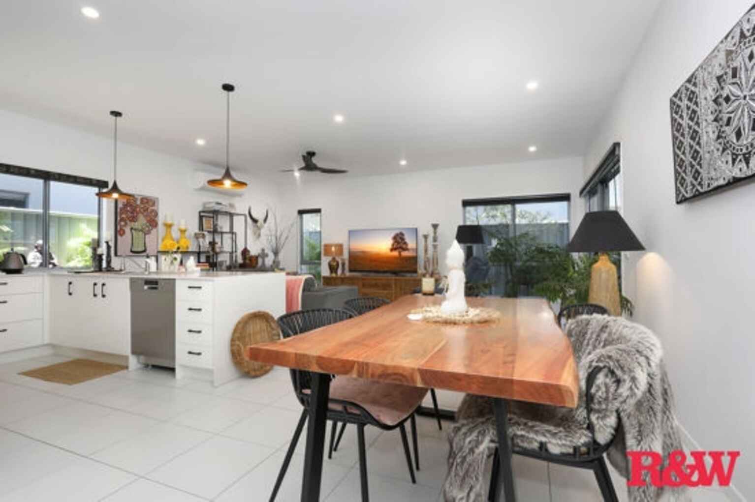 141/19 Bongaree Avenue Bongaree 141/19 Bongaree Avenue Bongaree