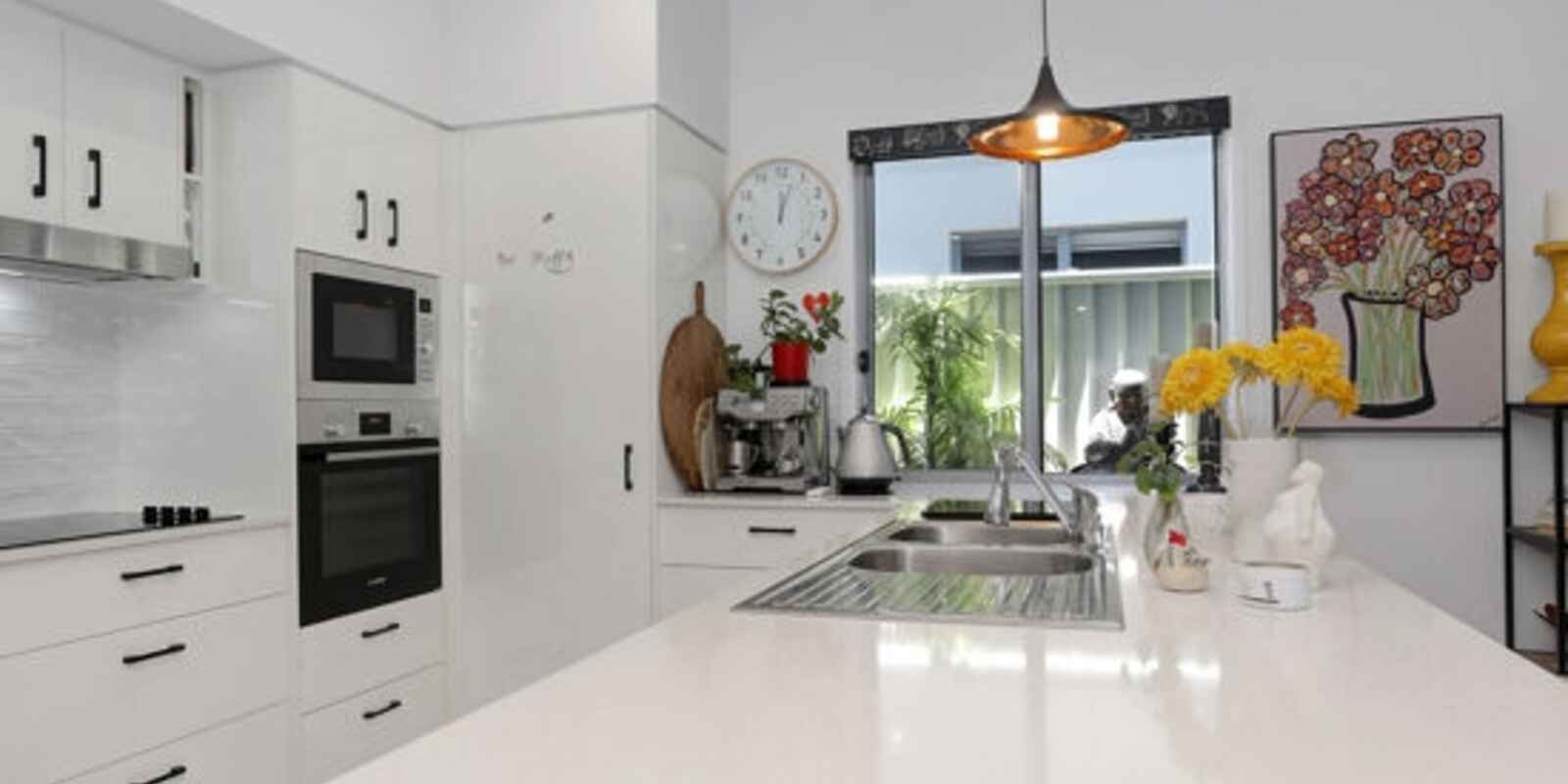 141/19 Bongaree Avenue Bongaree 141/19 Bongaree Avenue Bongaree