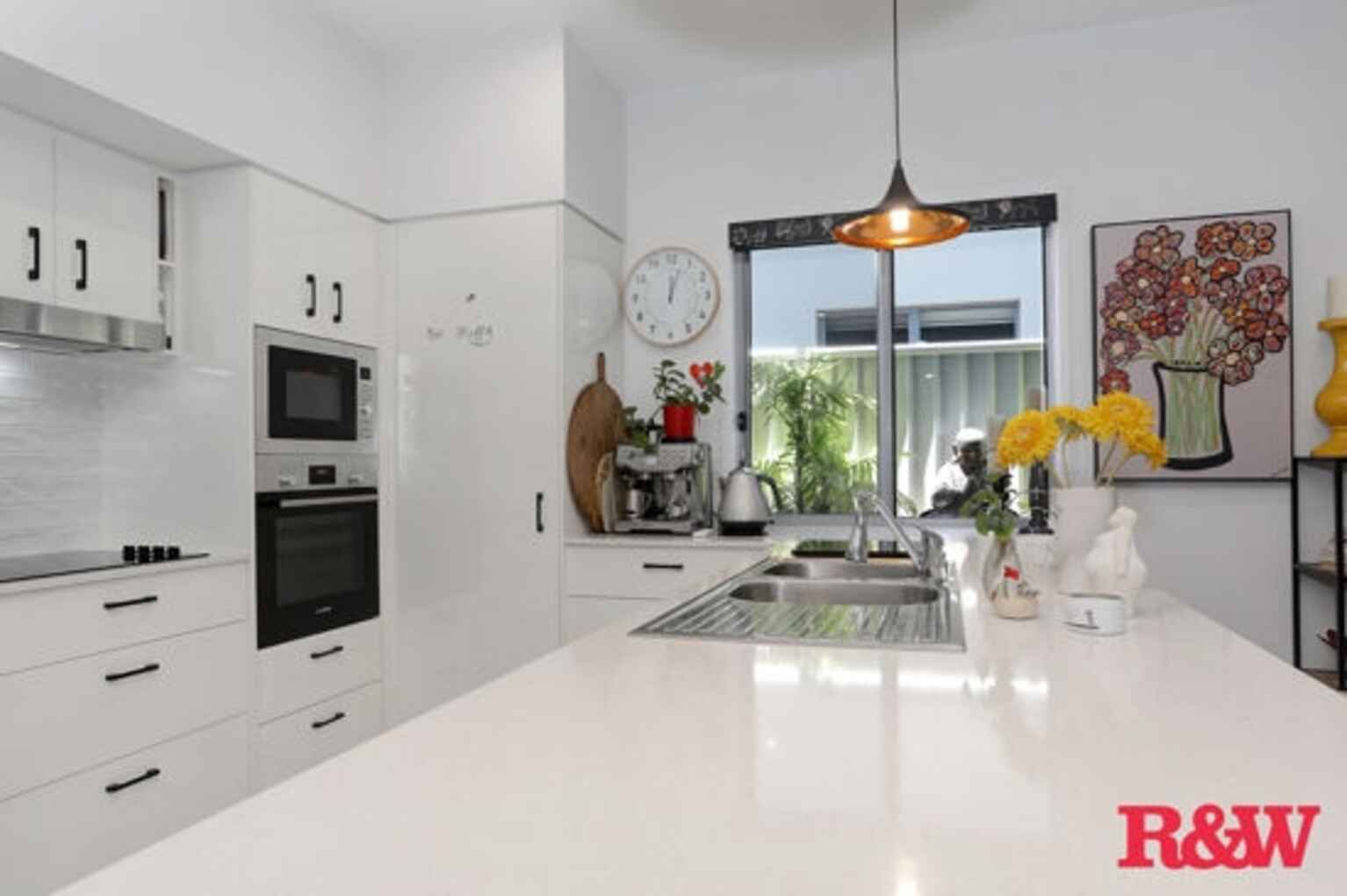 141/19 Bongaree Avenue Bongaree 141/19 Bongaree Avenue Bongaree