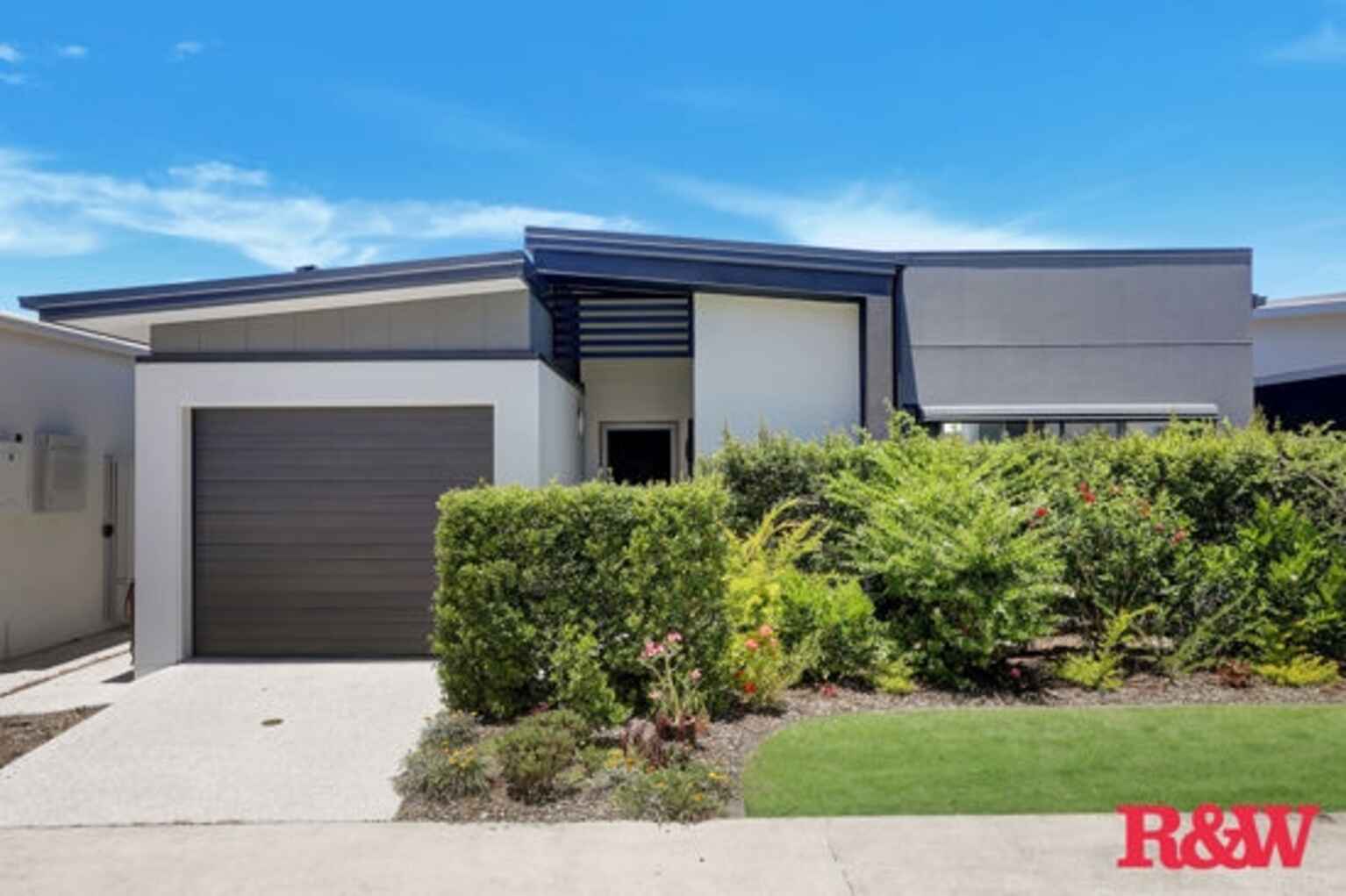 141/19 Bongaree Avenue Bongaree 141/19 Bongaree Avenue Bongaree