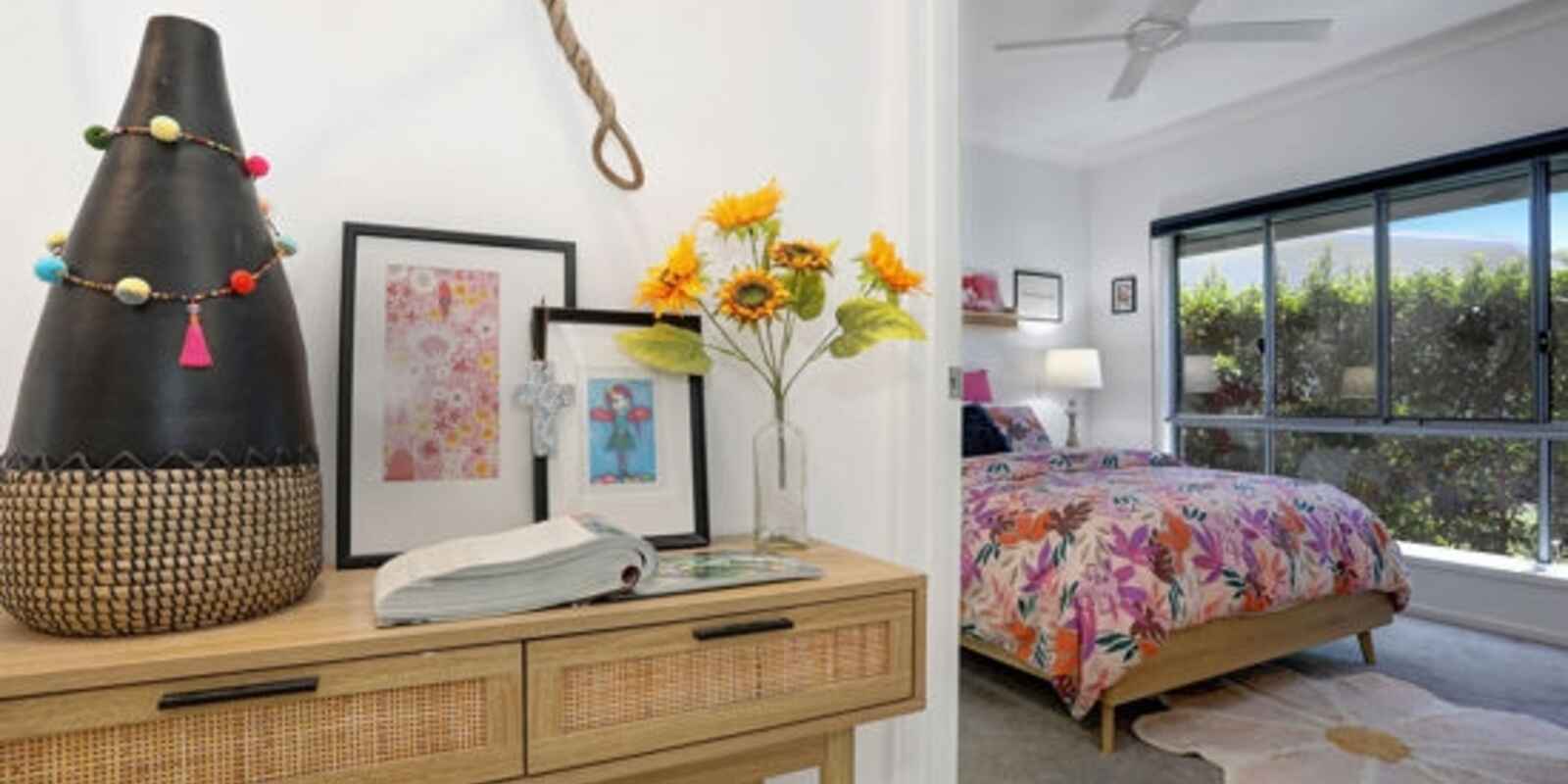 141/19 Bongaree Avenue Bongaree 141/19 Bongaree Avenue Bongaree