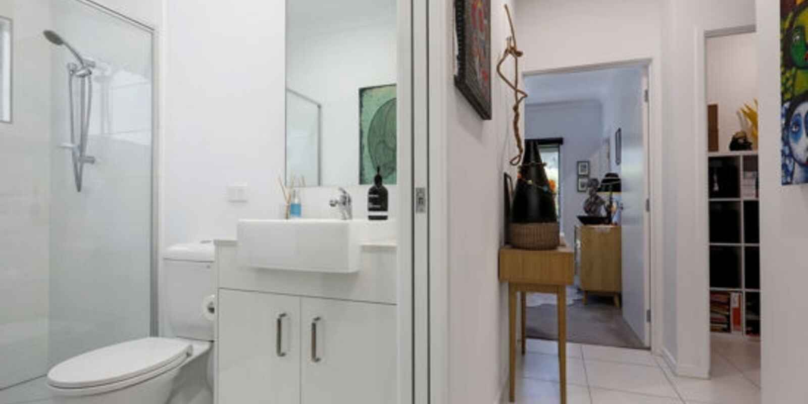 141/19 Bongaree Avenue Bongaree 141/19 Bongaree Avenue Bongaree