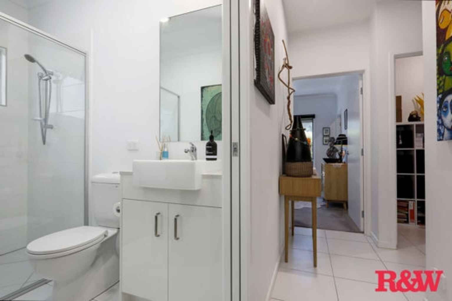 141/19 Bongaree Avenue Bongaree 141/19 Bongaree Avenue Bongaree