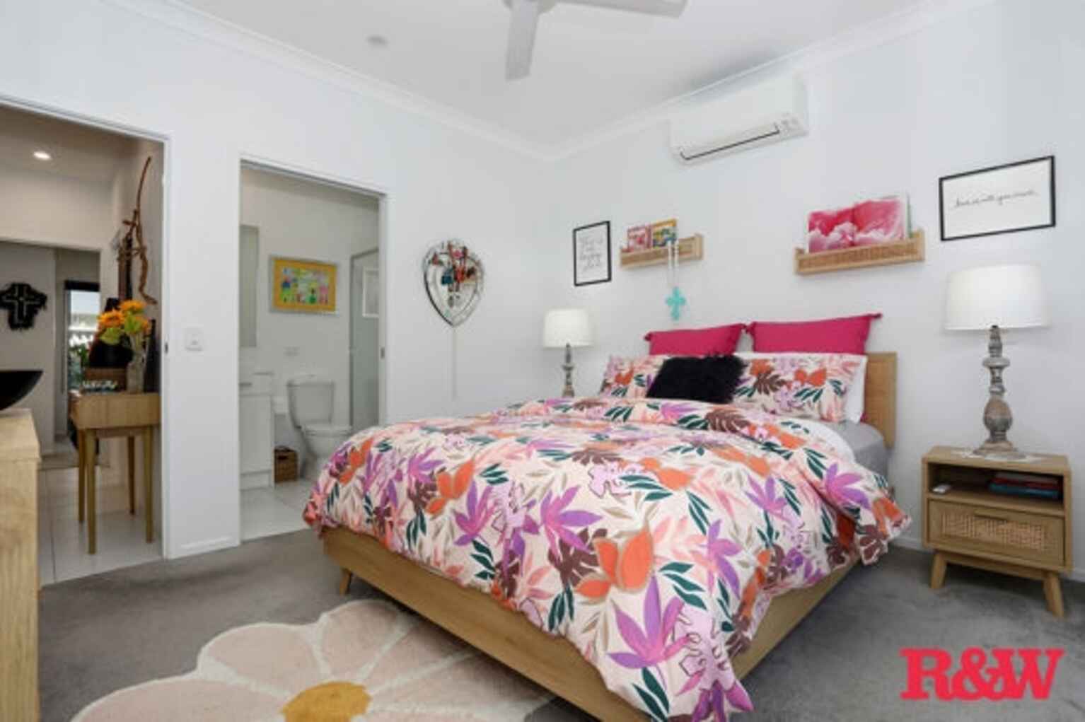 141/19 Bongaree Avenue Bongaree 141/19 Bongaree Avenue Bongaree