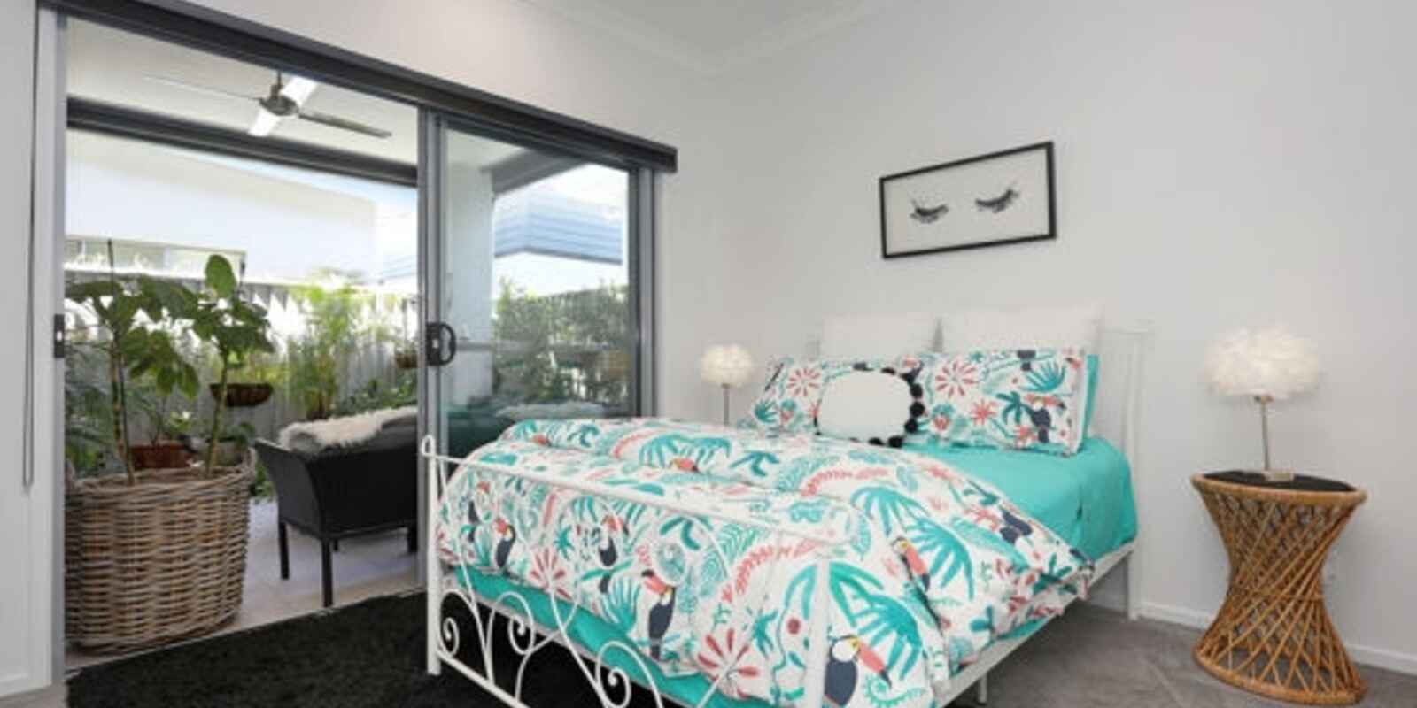 141/19 Bongaree Avenue Bongaree 141/19 Bongaree Avenue Bongaree