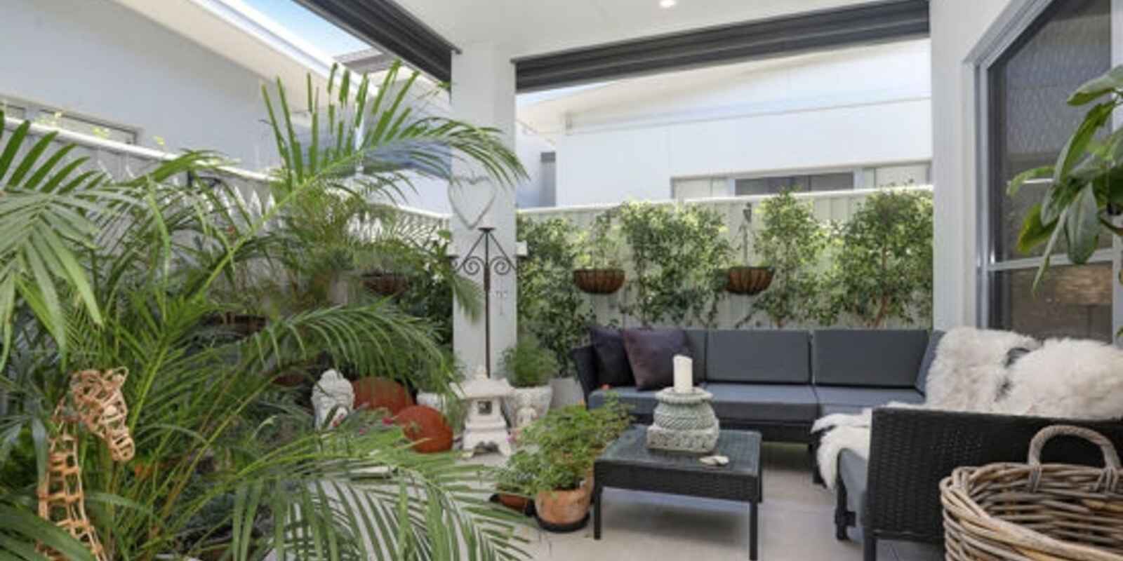 141/19 Bongaree Avenue Bongaree 141/19 Bongaree Avenue Bongaree