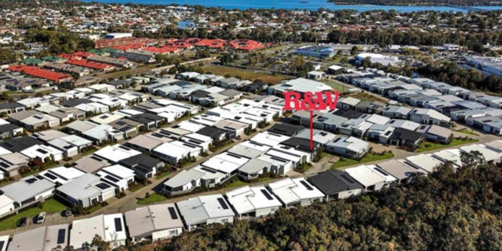 141/19 Bongaree Avenue Bongaree 141/19 Bongaree Avenue Bongaree