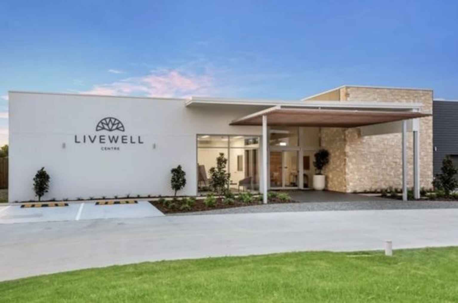 141/19 Bongaree Avenue Bongaree 141/19 Bongaree Avenue Bongaree