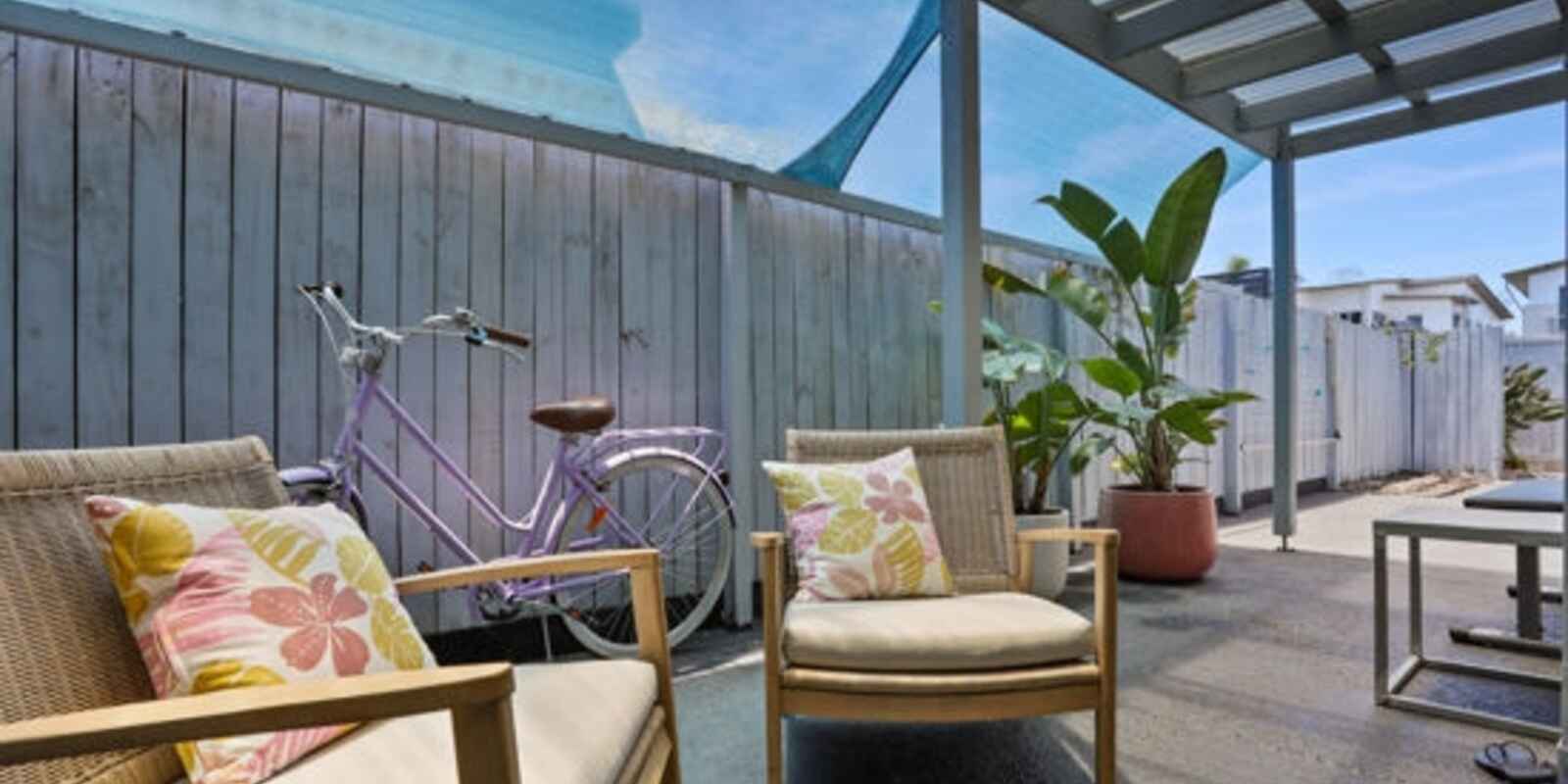 2 Seafarer Court Sandstone Point 2 Seafarer Court Sandstone Point