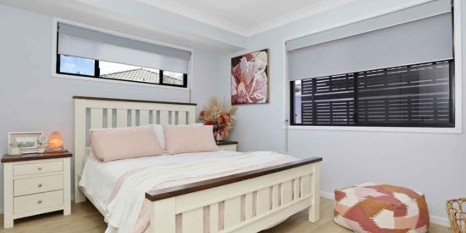 2 Seafarer Court Sandstone Point 2 Seafarer Court Sandstone Point