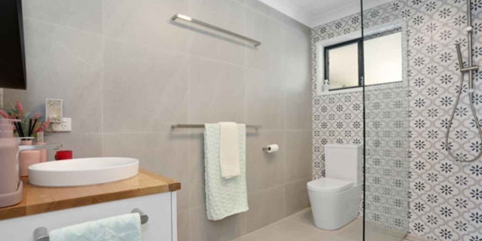 2 Seafarer Court Sandstone Point 2 Seafarer Court Sandstone Point