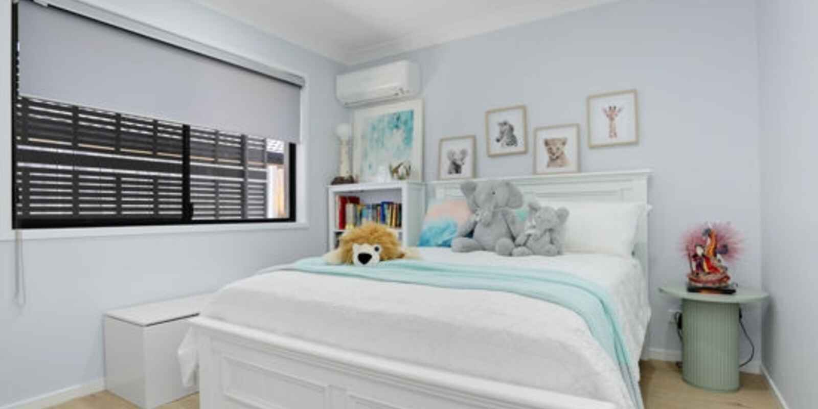 2 Seafarer Court Sandstone Point 2 Seafarer Court Sandstone Point