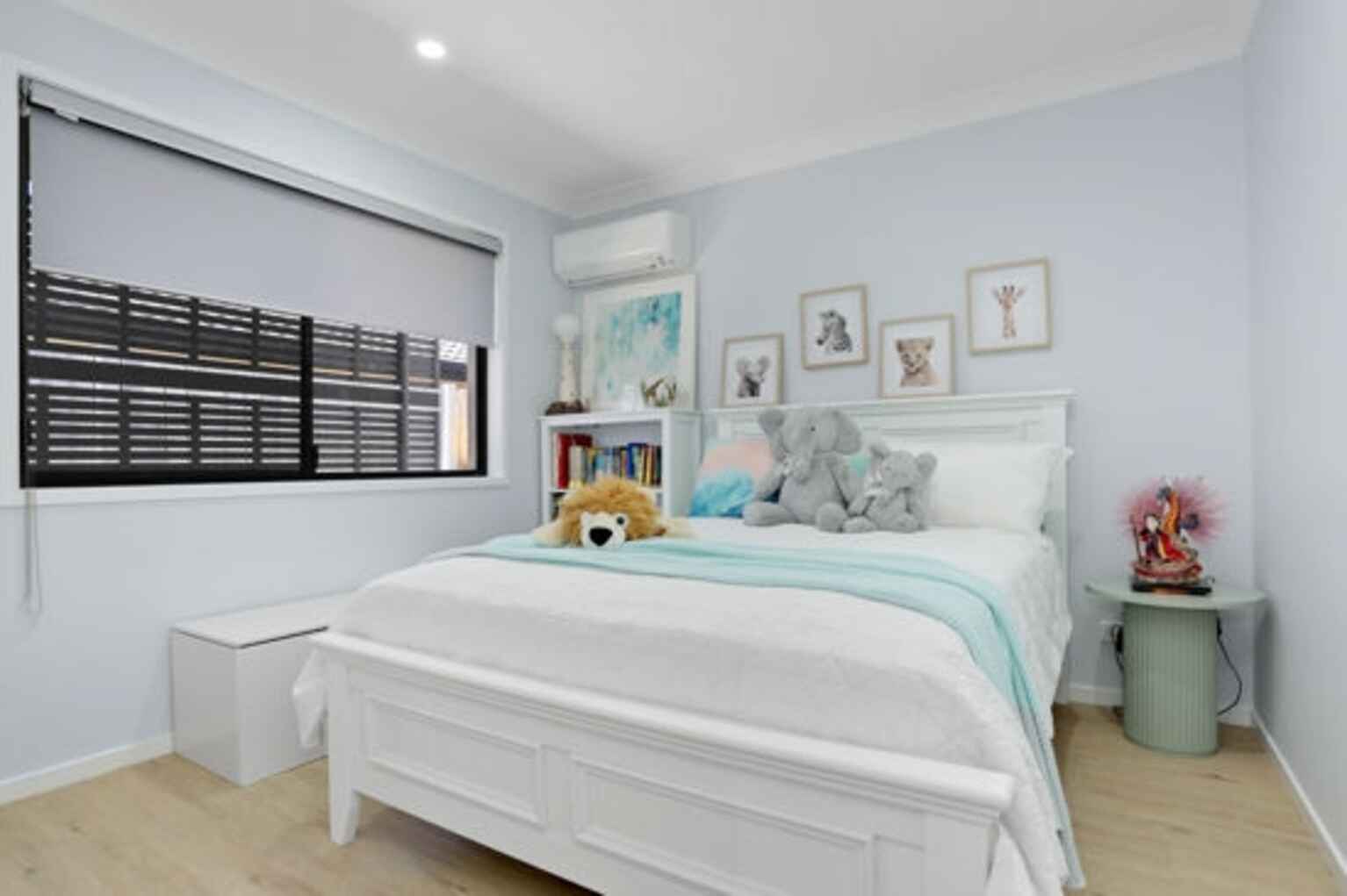 2 Seafarer Court Sandstone Point 2 Seafarer Court Sandstone Point