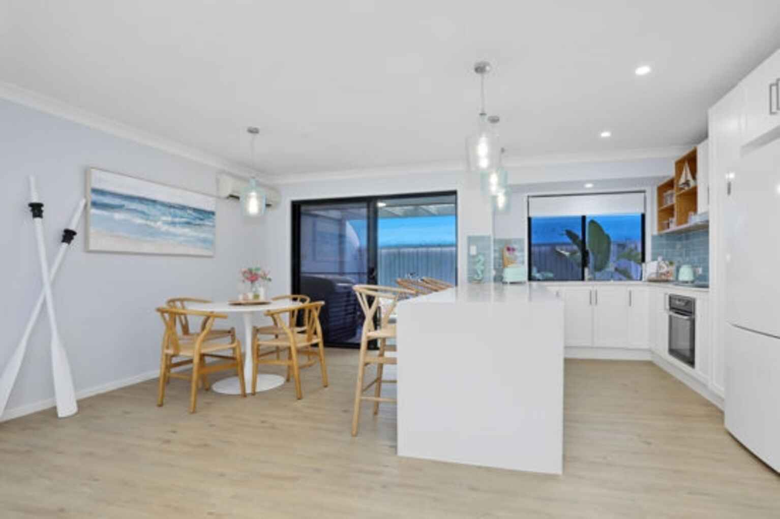 2 Seafarer Court Sandstone Point 2 Seafarer Court Sandstone Point