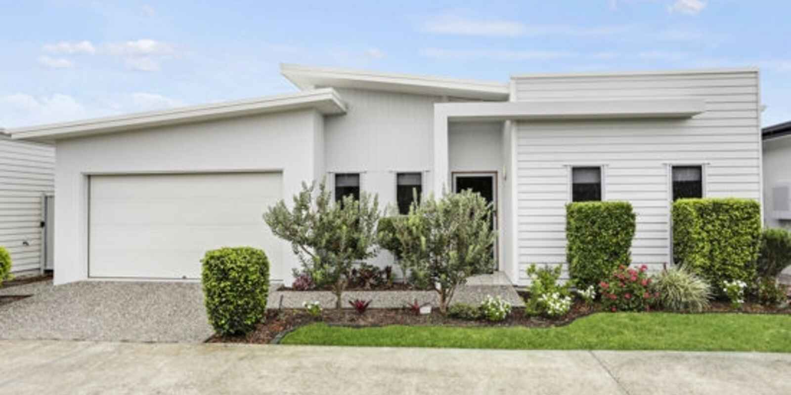 39/19 Bongaree Avenue Bongaree