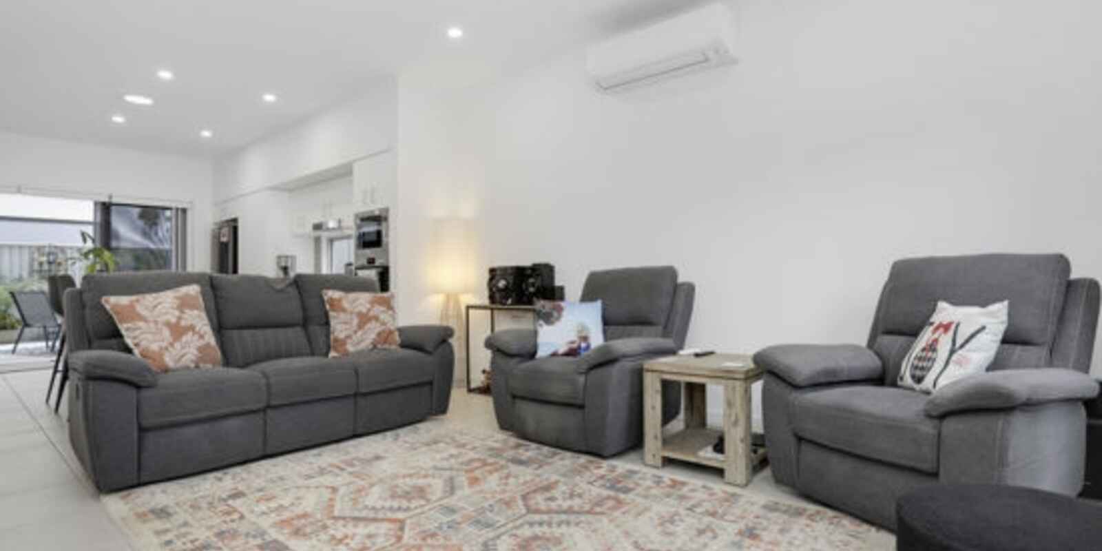39/19 Bongaree Avenue Bongaree