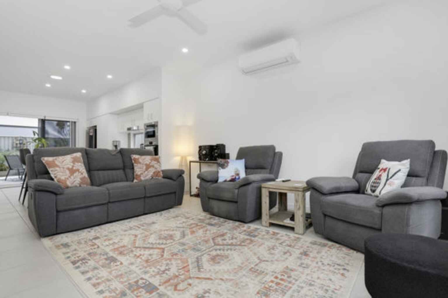 39/19 Bongaree Avenue Bongaree