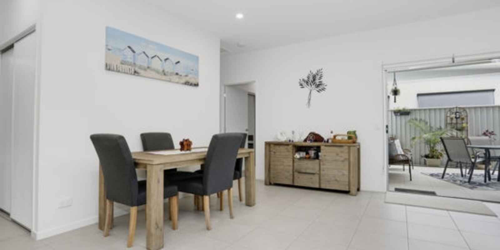 39/19 Bongaree Avenue Bongaree