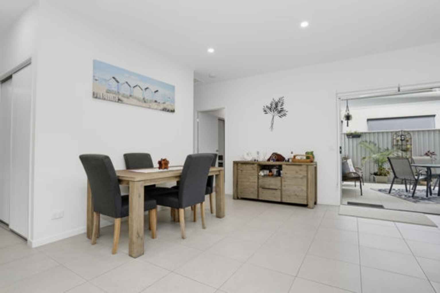 39/19 Bongaree Avenue Bongaree