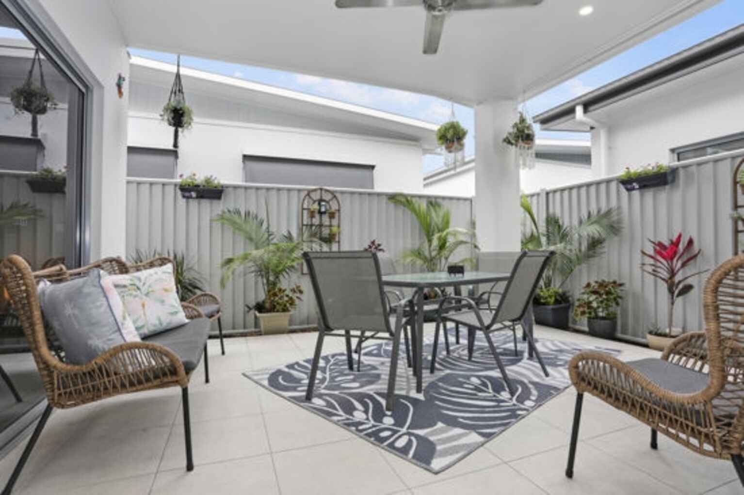 39/19 Bongaree Avenue Bongaree