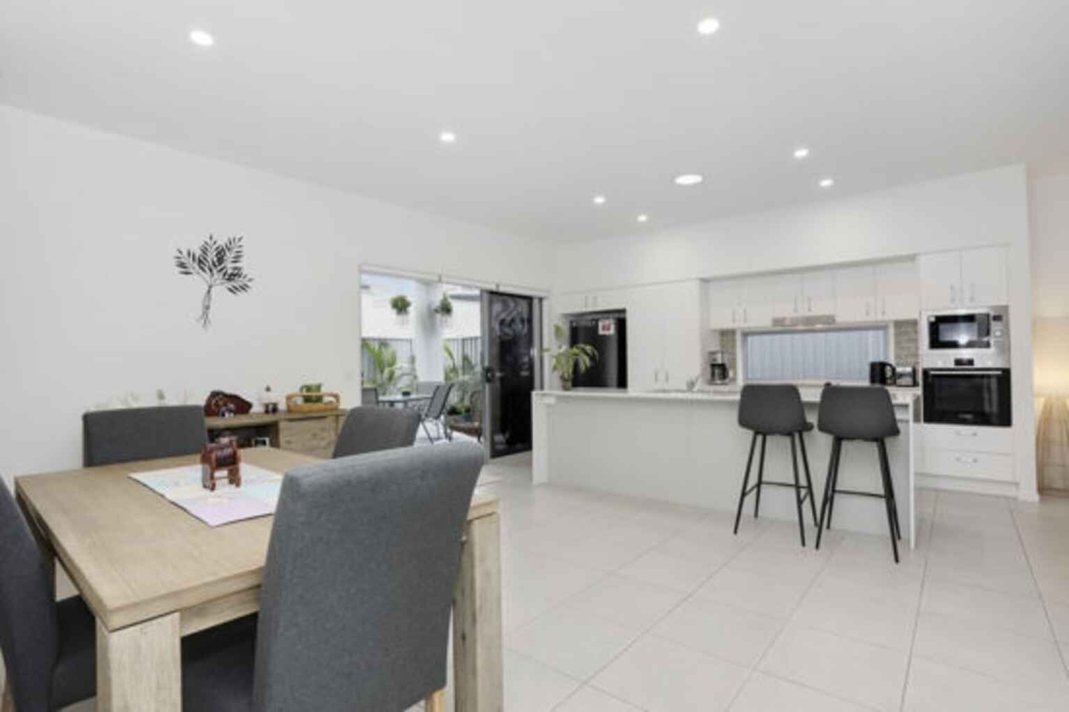 39/19 Bongaree Avenue Bongaree