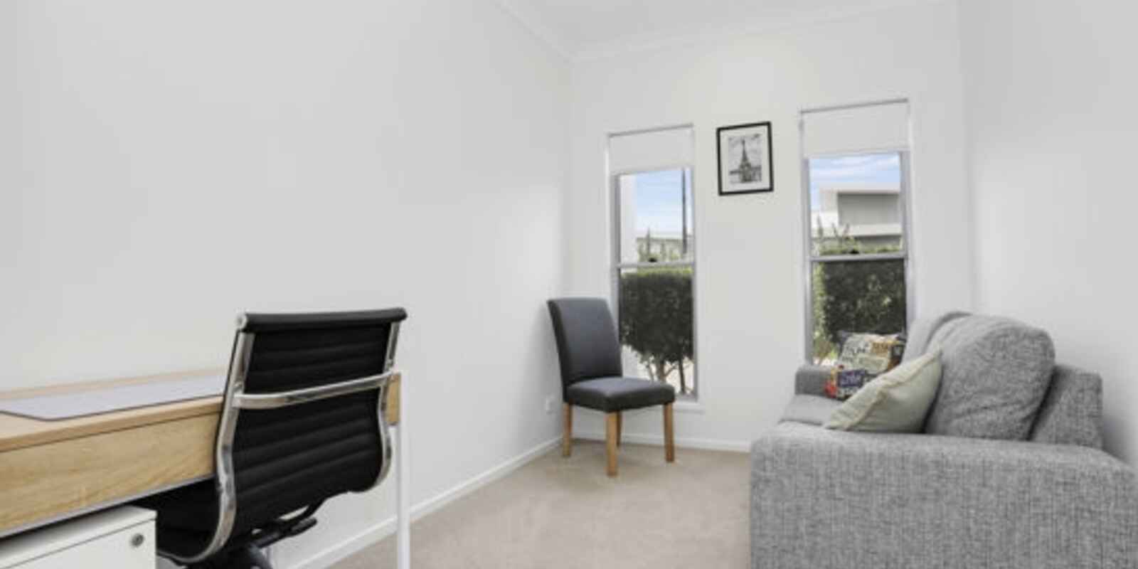 39/19 Bongaree Avenue Bongaree