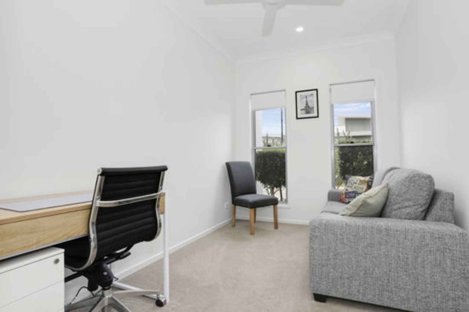 39/19 Bongaree Avenue Bongaree