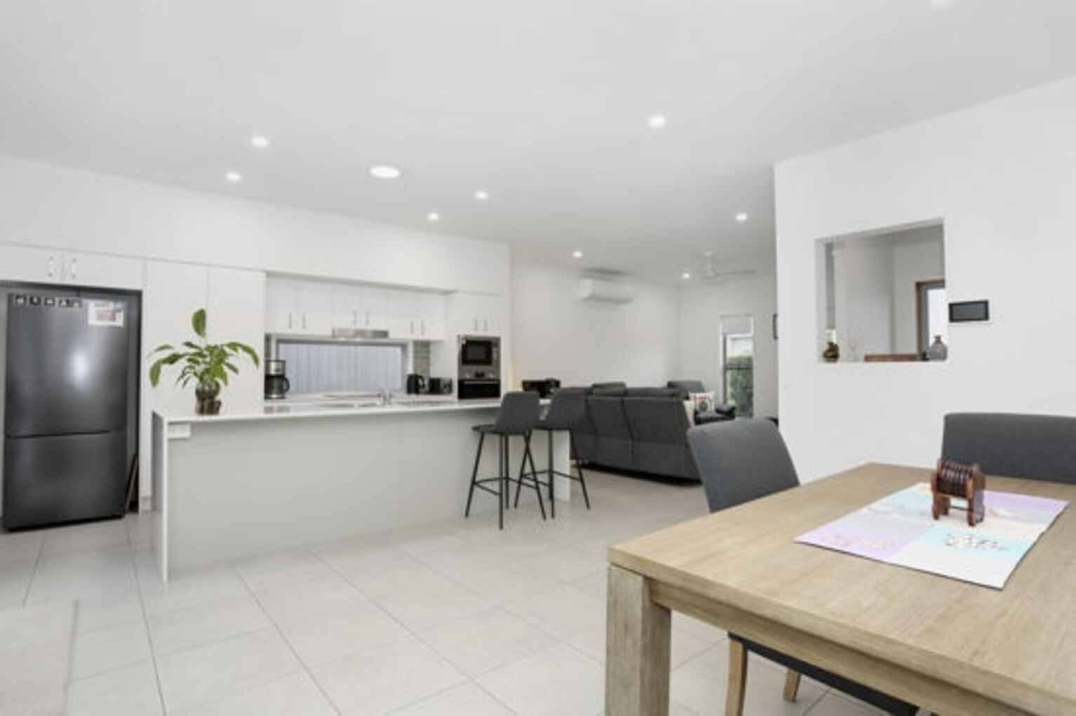 39/19 Bongaree Avenue Bongaree