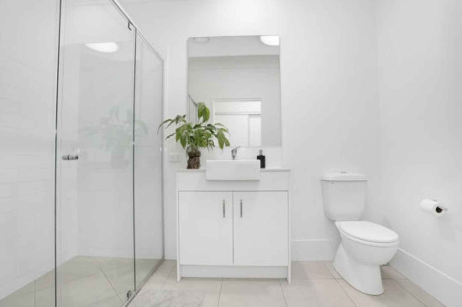 39/19 Bongaree Avenue Bongaree