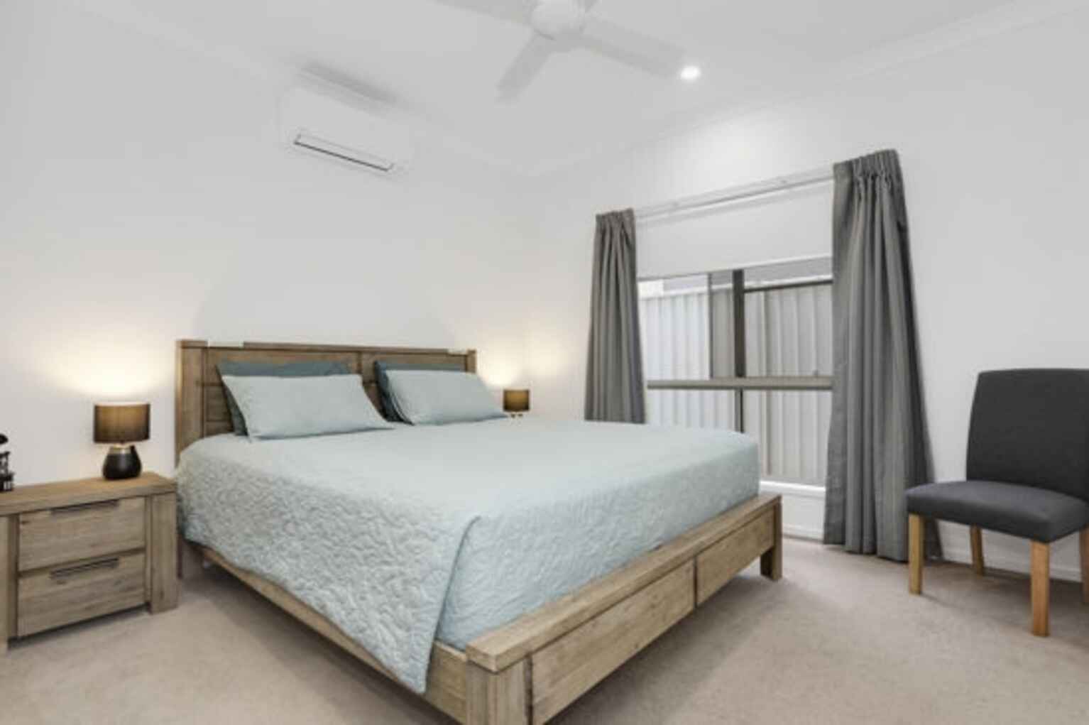 39/19 Bongaree Avenue Bongaree