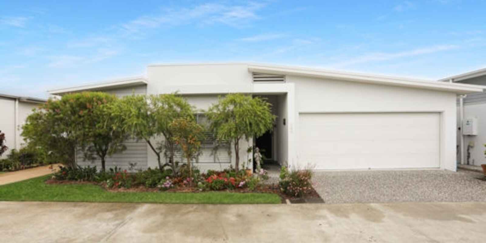 45/19 Bongaree Avenue Bongaree