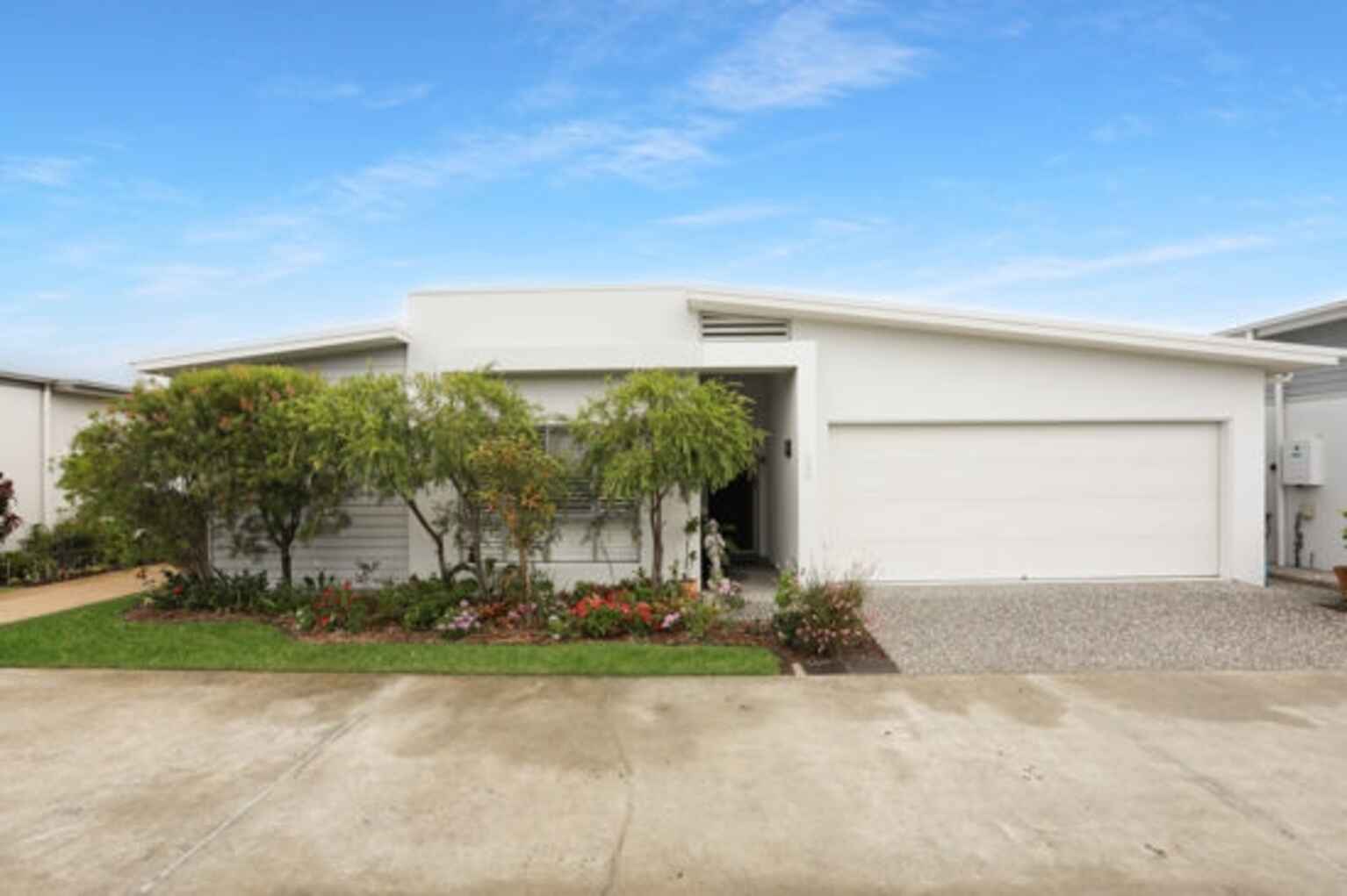 45/19 Bongaree Avenue Bongaree