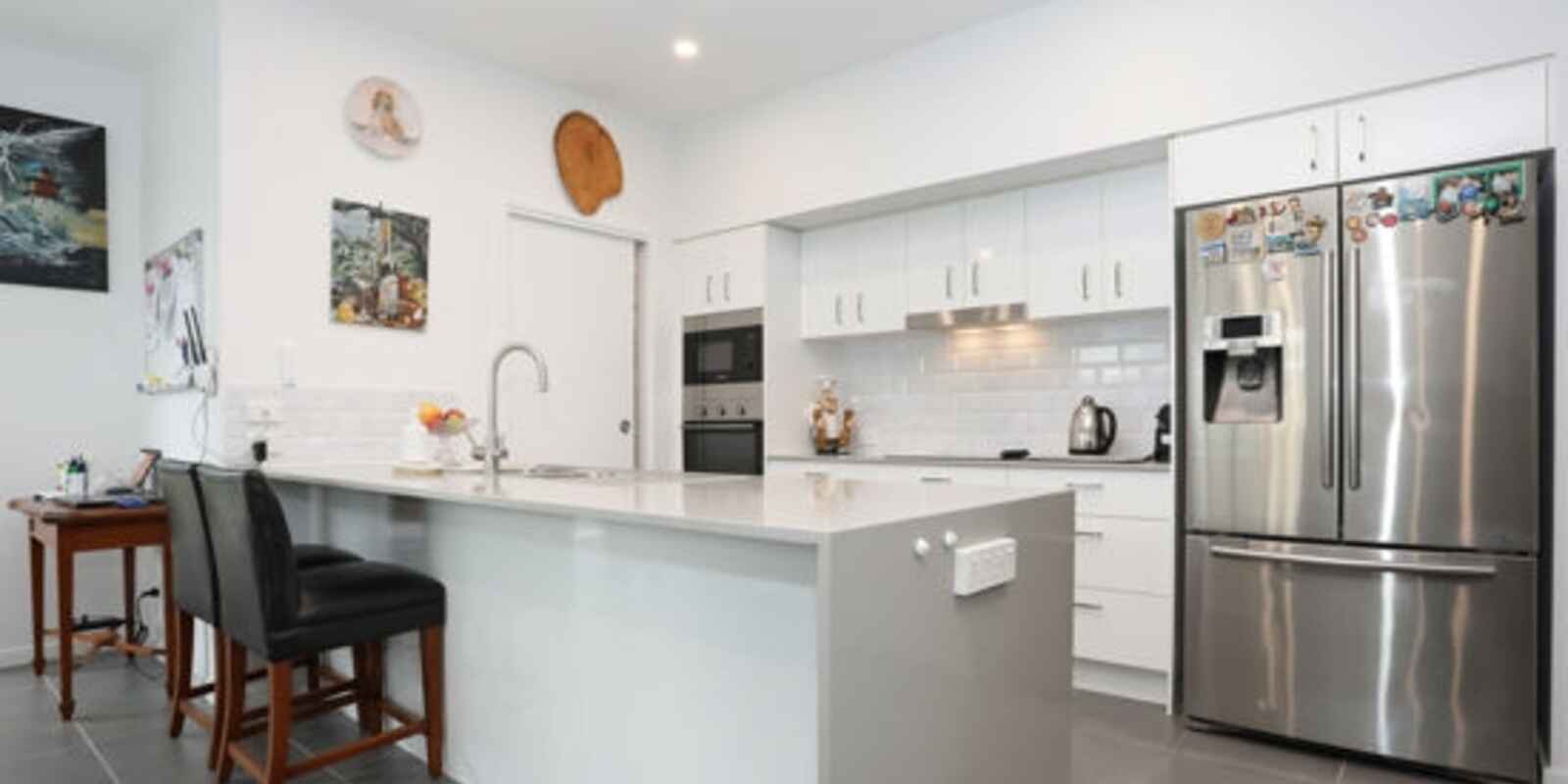 45/19 Bongaree Avenue Bongaree