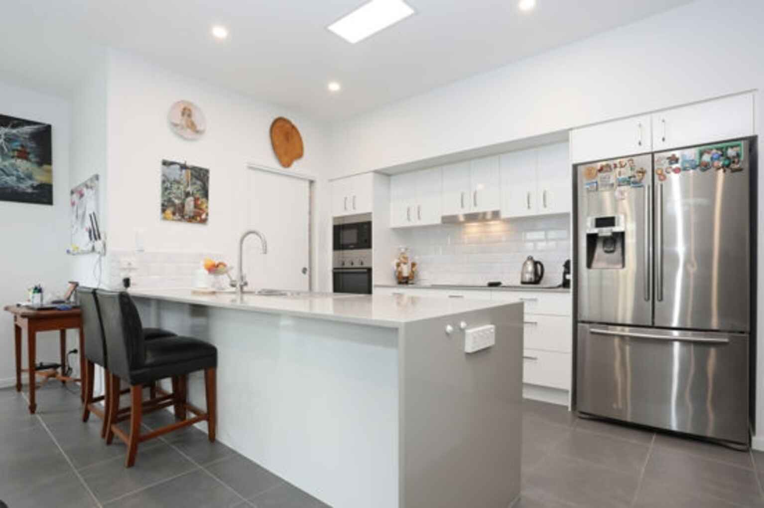 45/19 Bongaree Avenue Bongaree