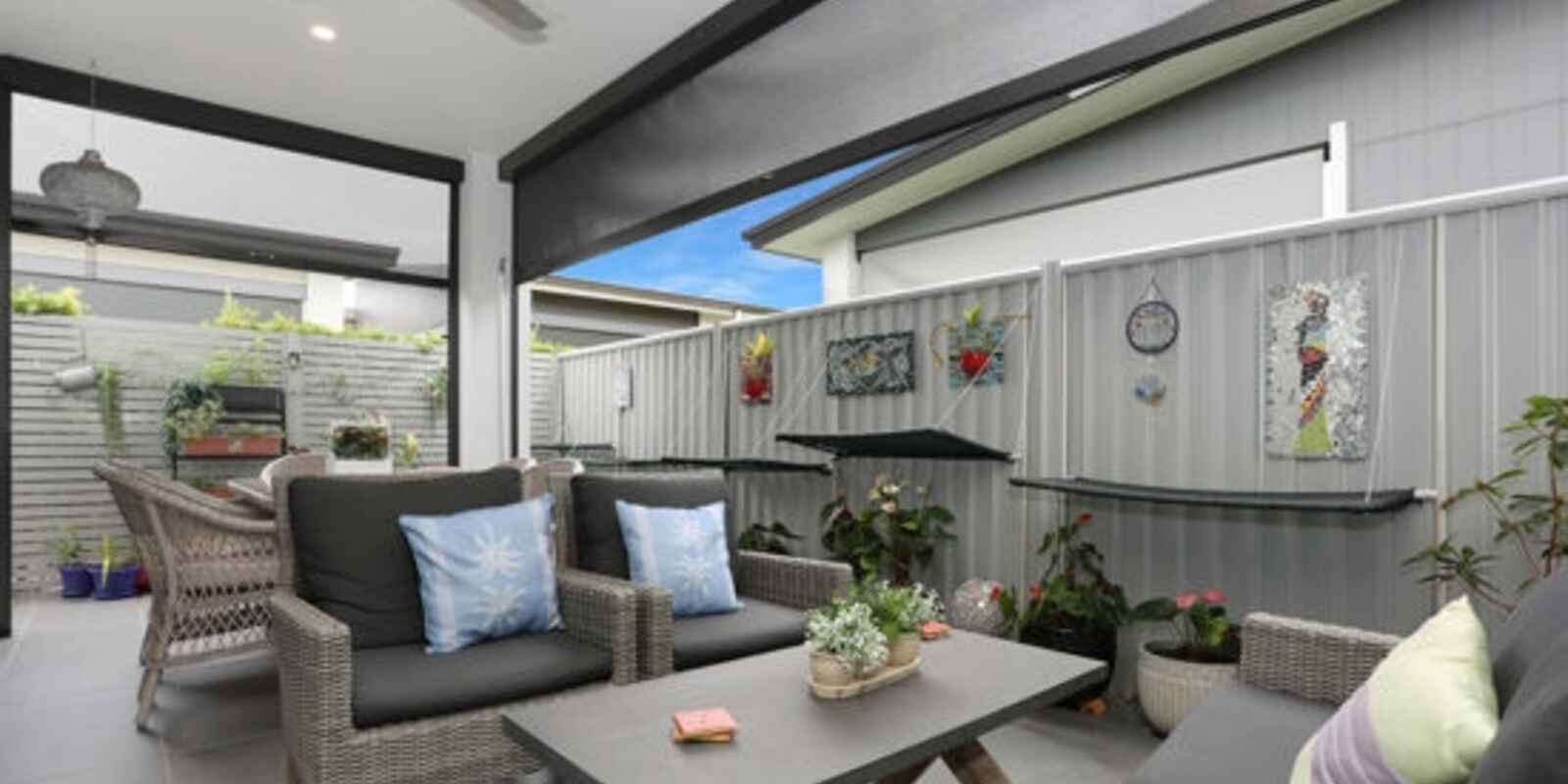 45/19 Bongaree Avenue Bongaree