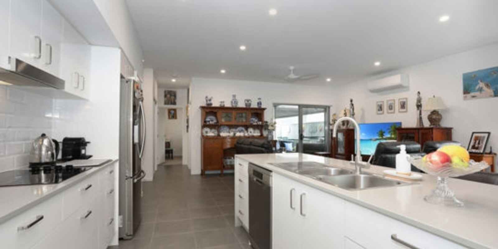 45/19 Bongaree Avenue Bongaree