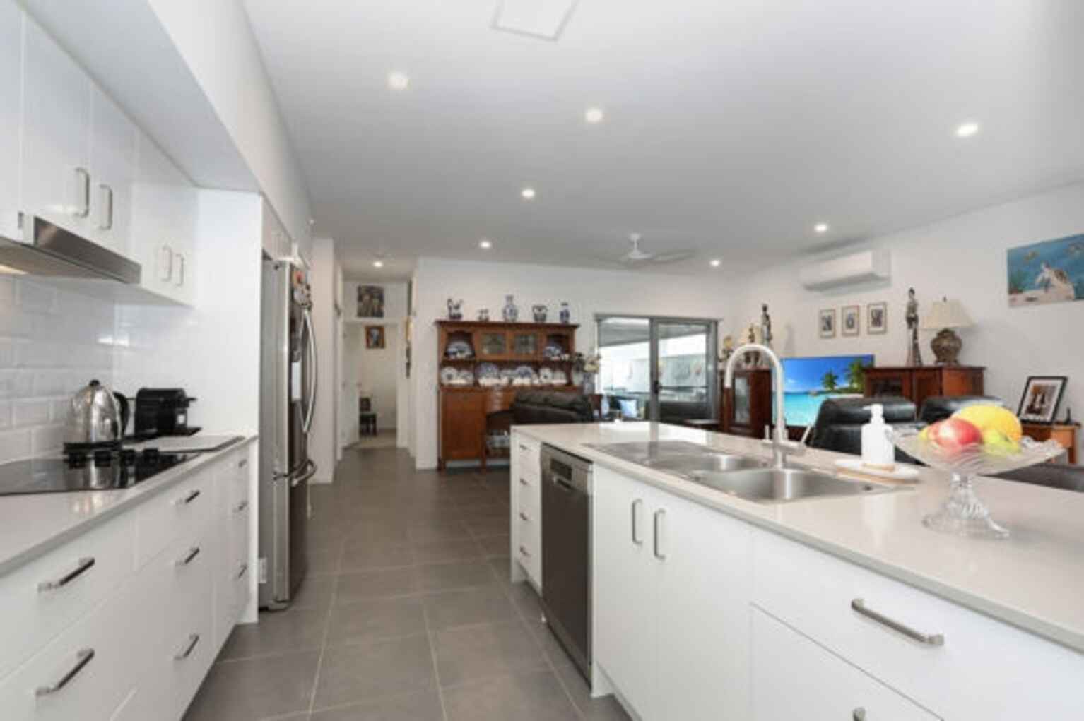 45/19 Bongaree Avenue Bongaree