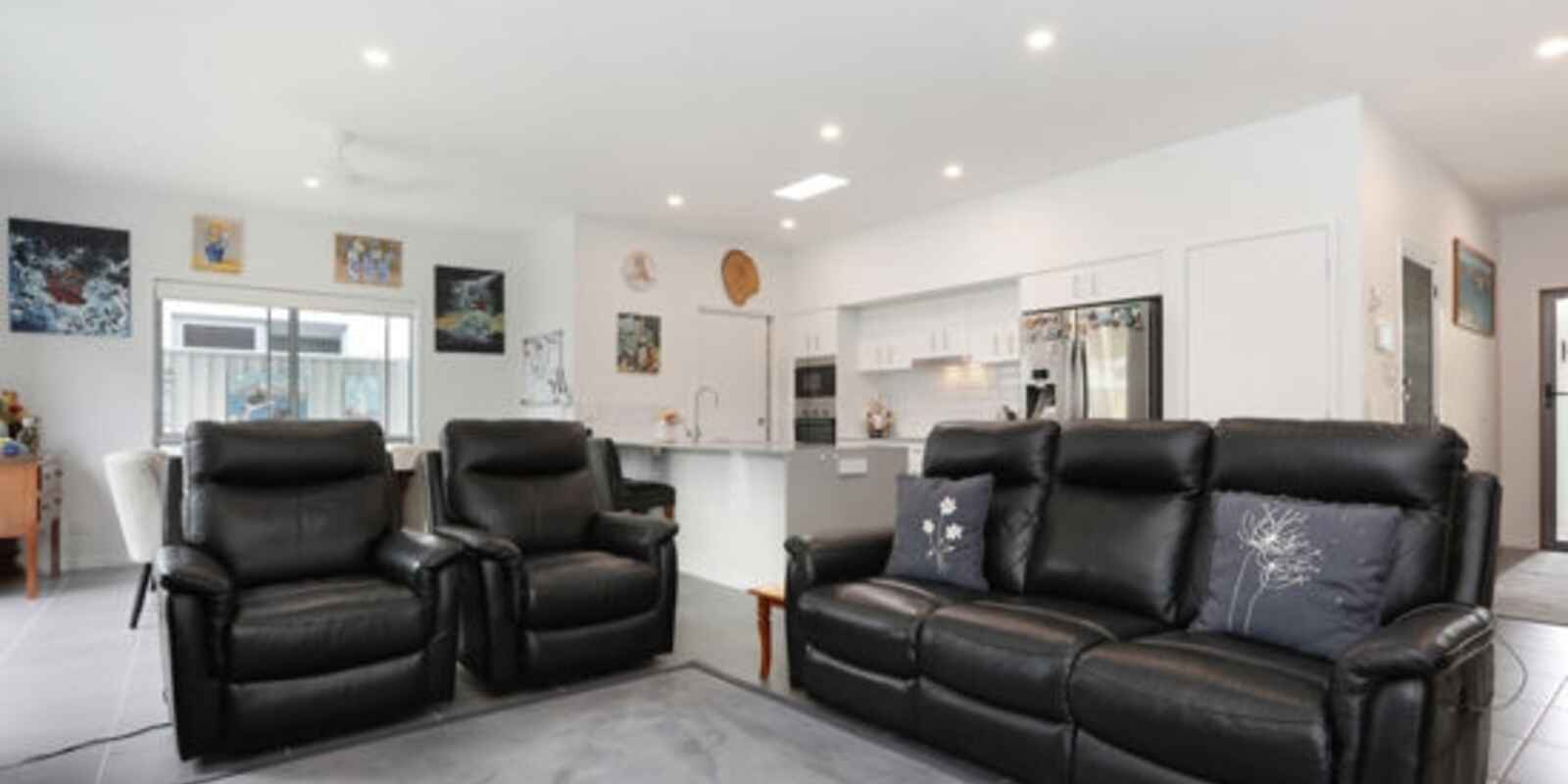 45/19 Bongaree Avenue Bongaree