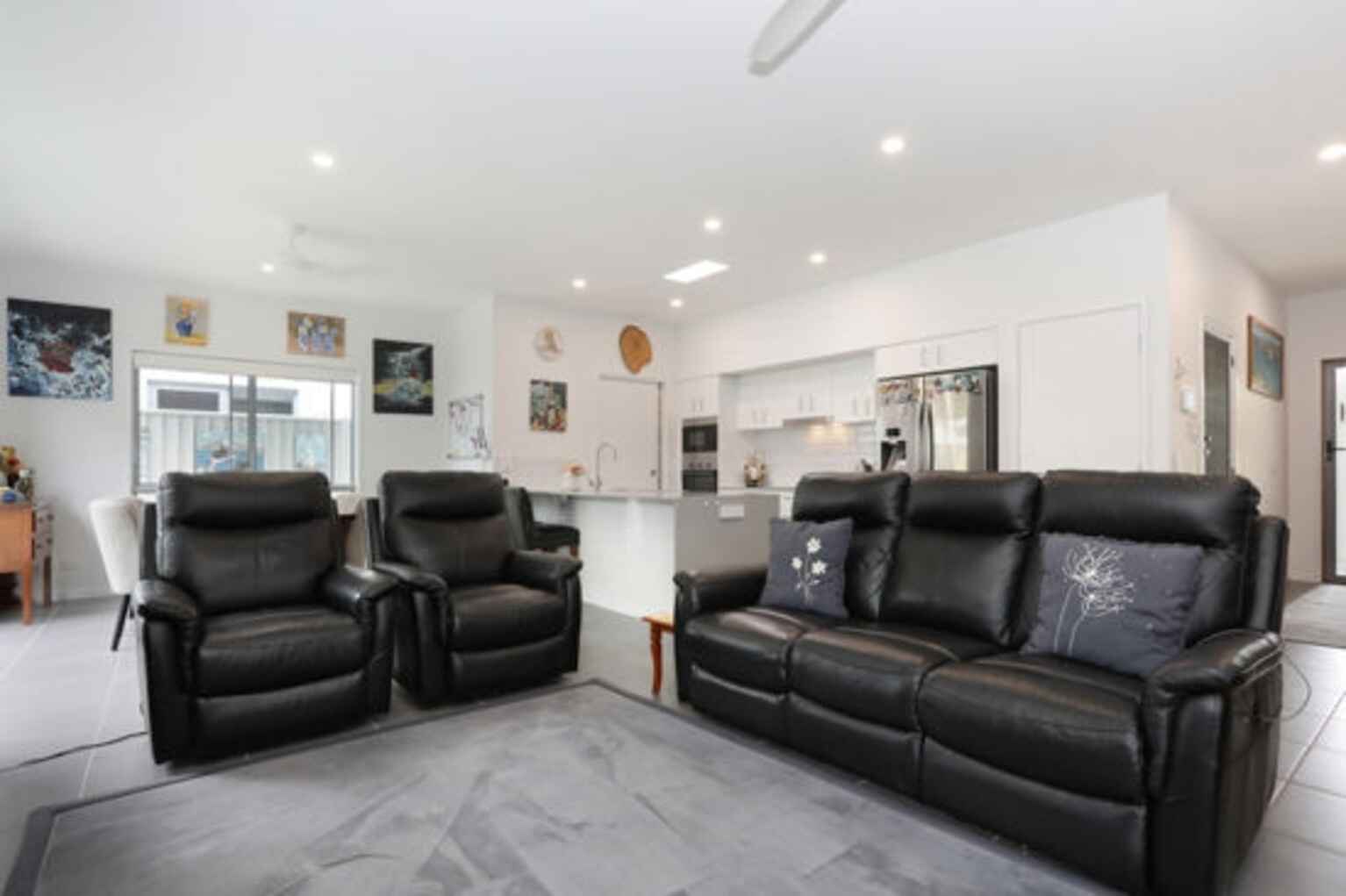 45/19 Bongaree Avenue Bongaree