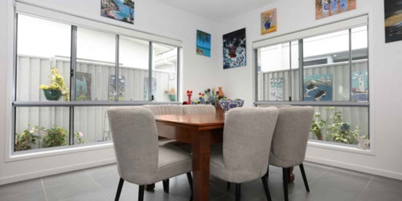 45/19 Bongaree Avenue Bongaree