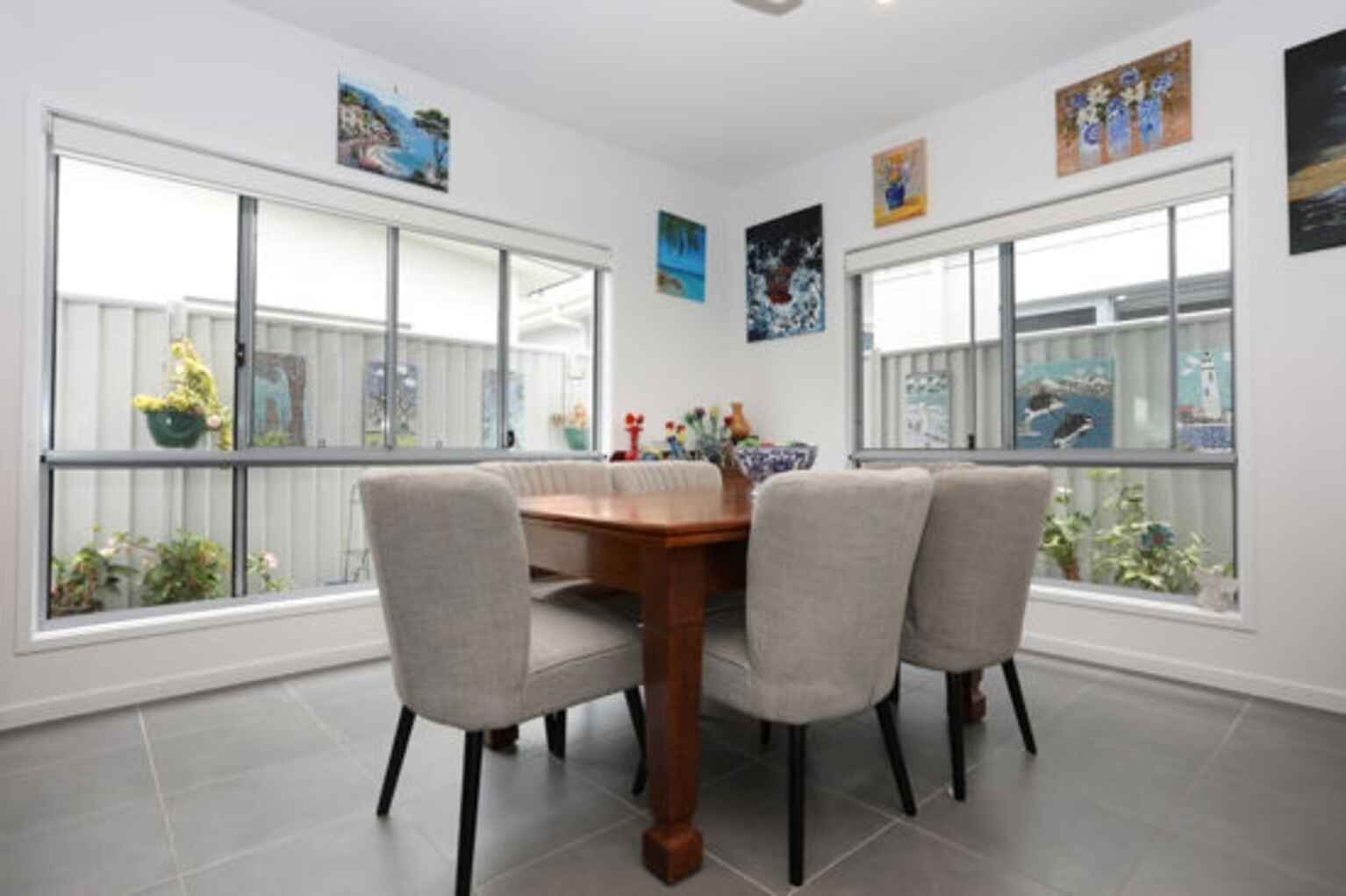 45/19 Bongaree Avenue Bongaree