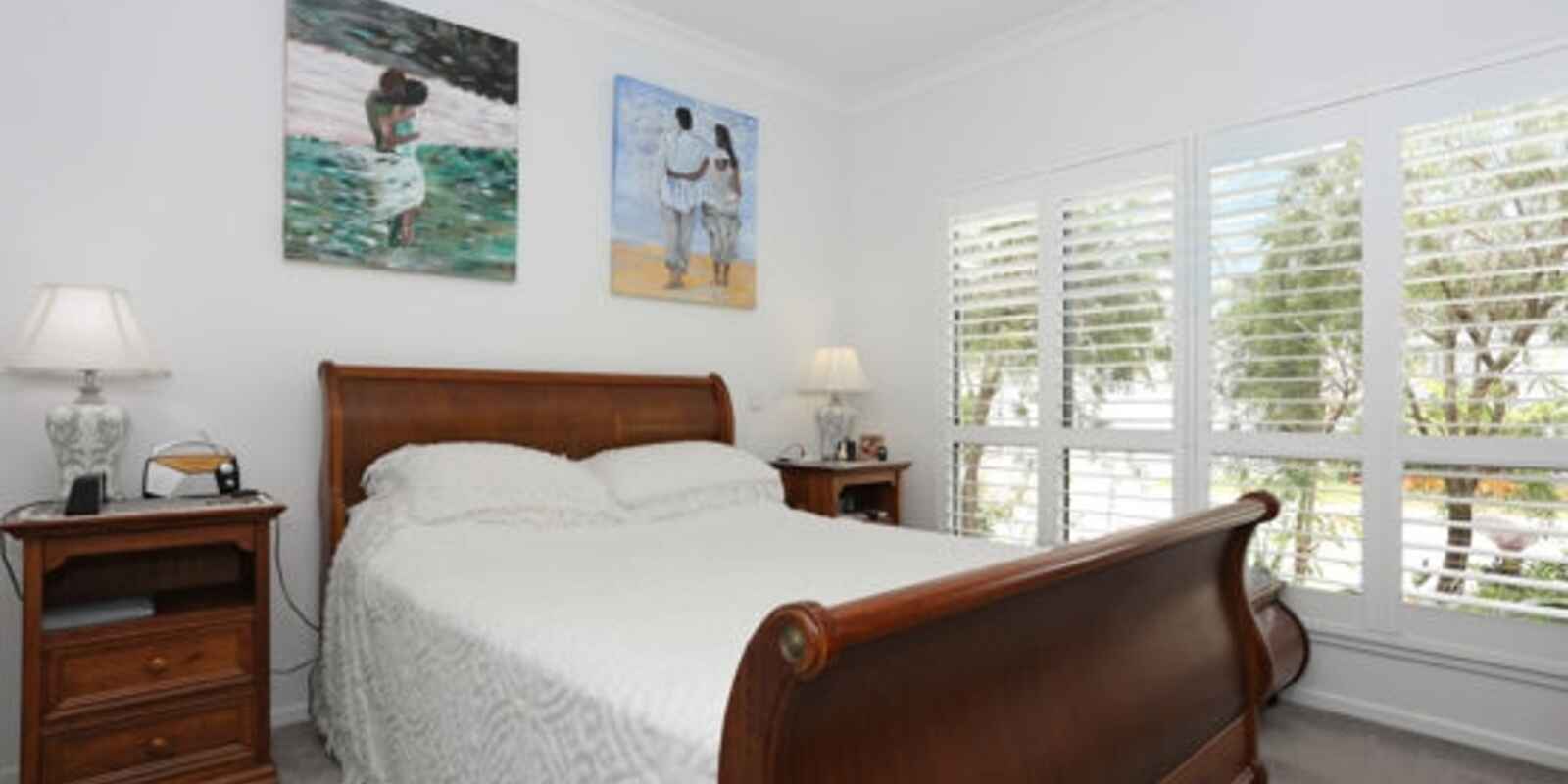 45/19 Bongaree Avenue Bongaree