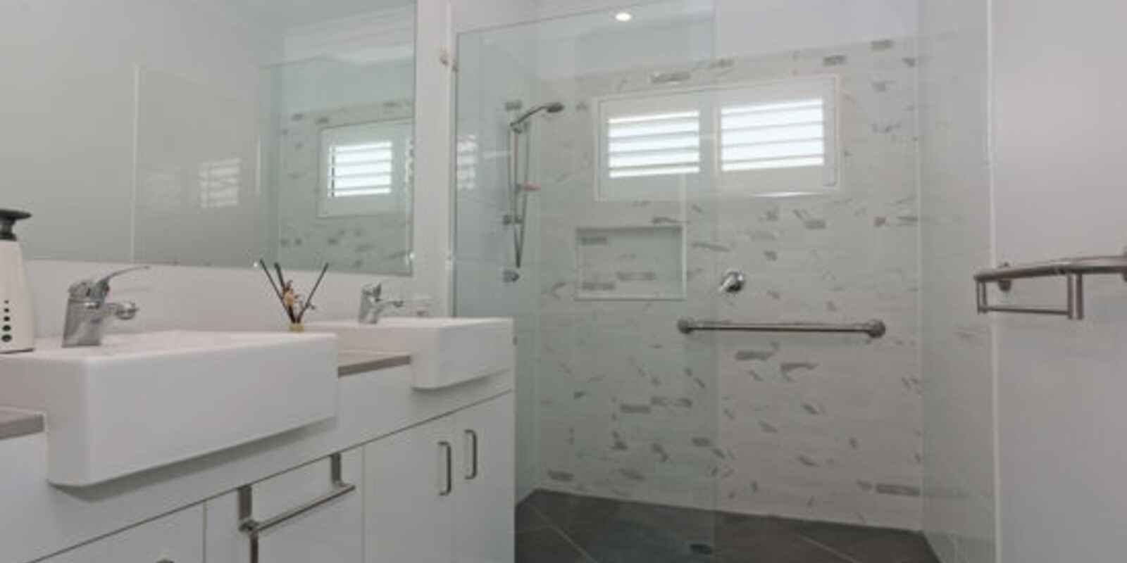 45/19 Bongaree Avenue Bongaree