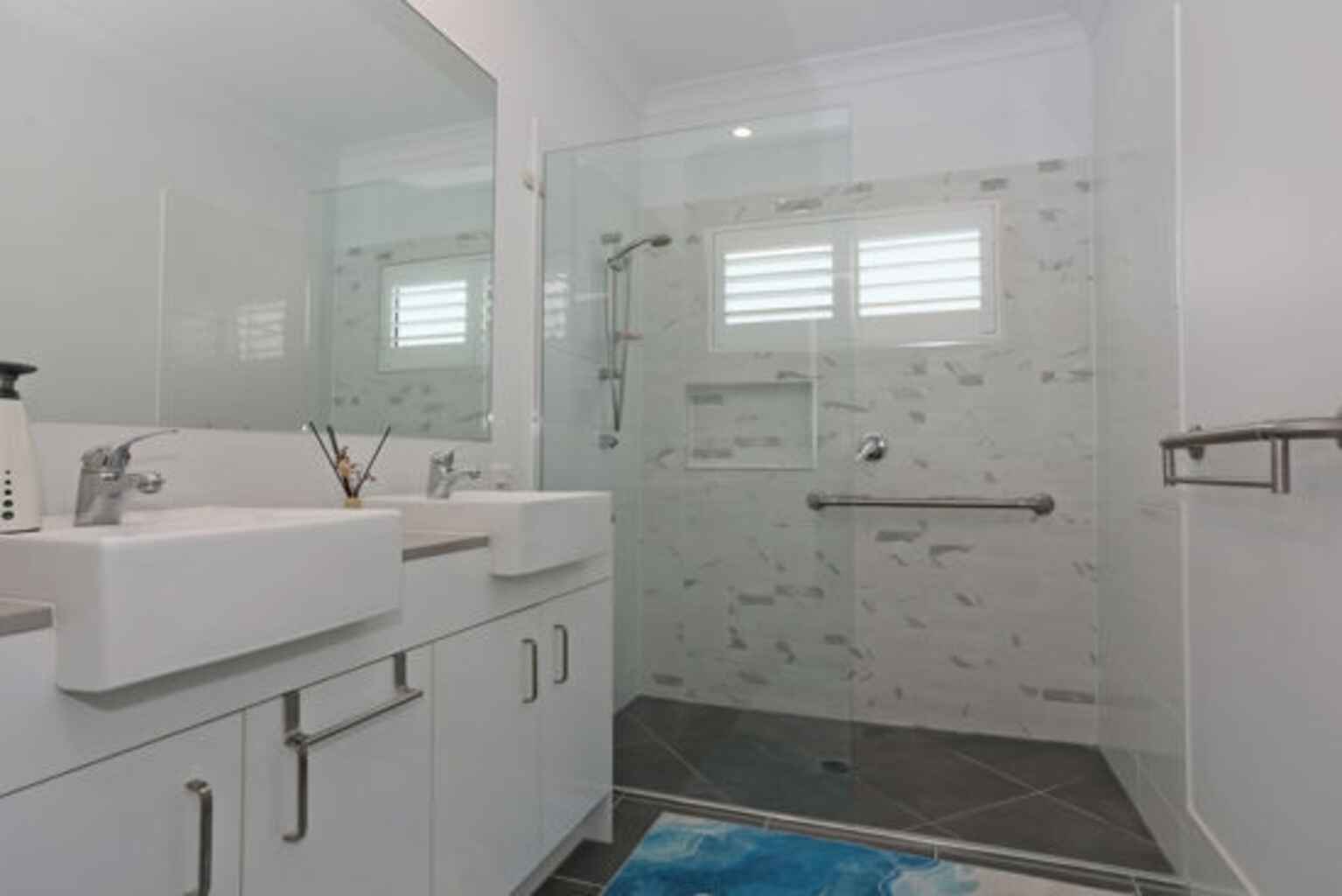 45/19 Bongaree Avenue Bongaree