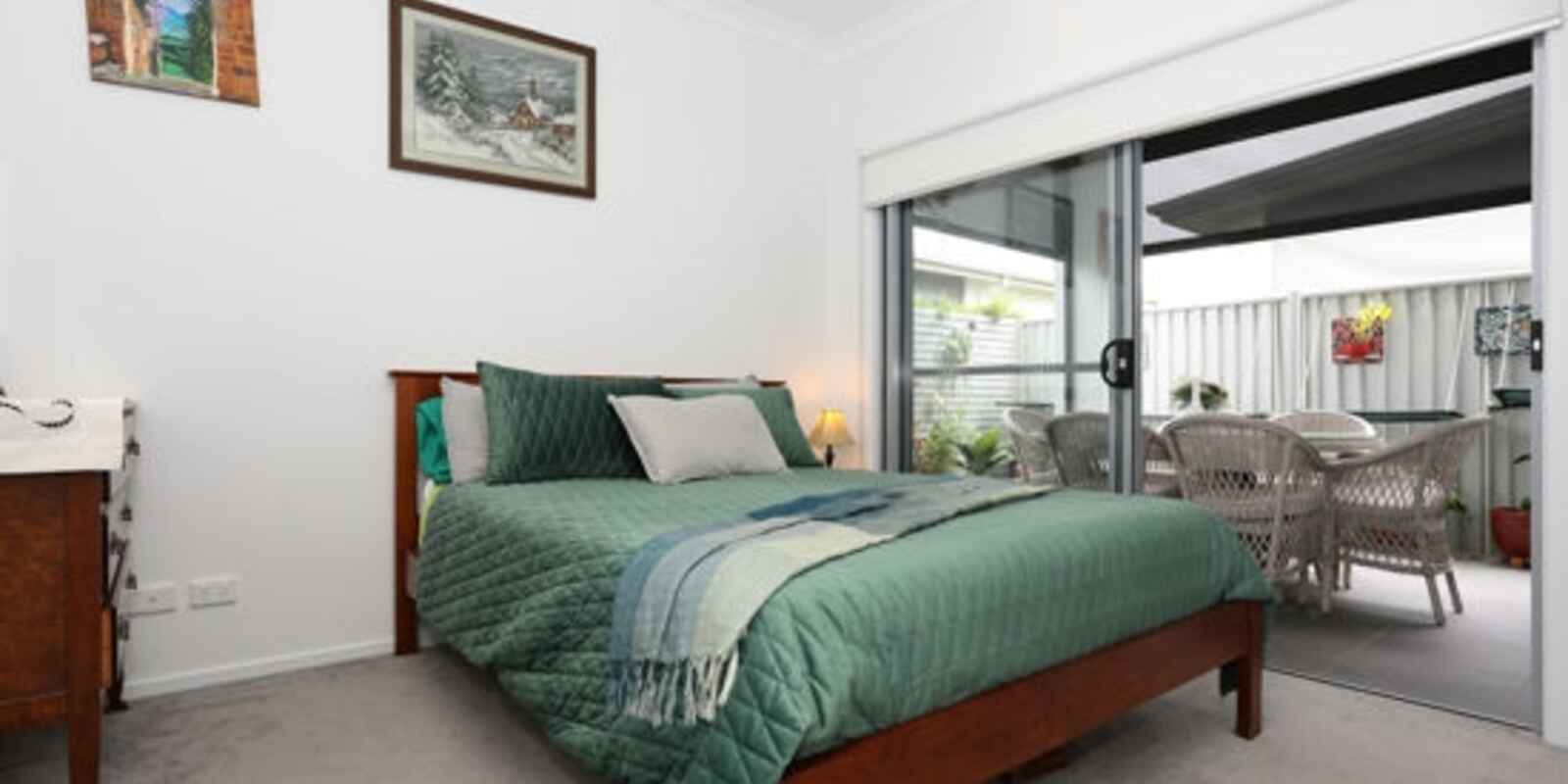 45/19 Bongaree Avenue Bongaree