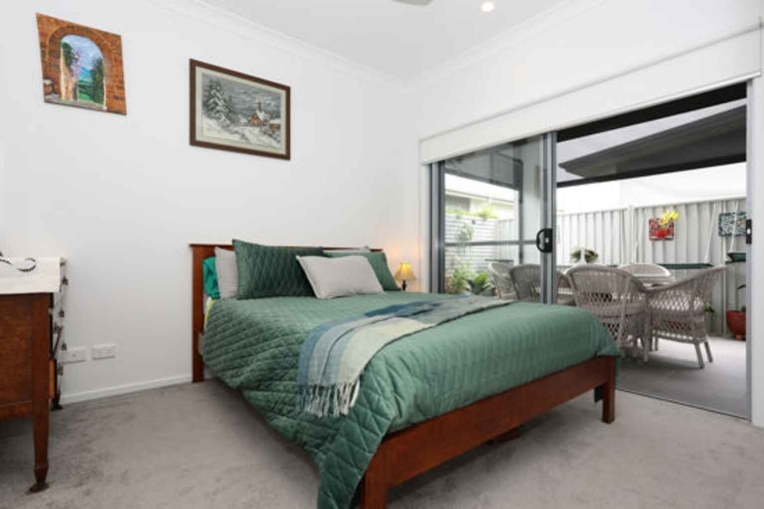 45/19 Bongaree Avenue Bongaree