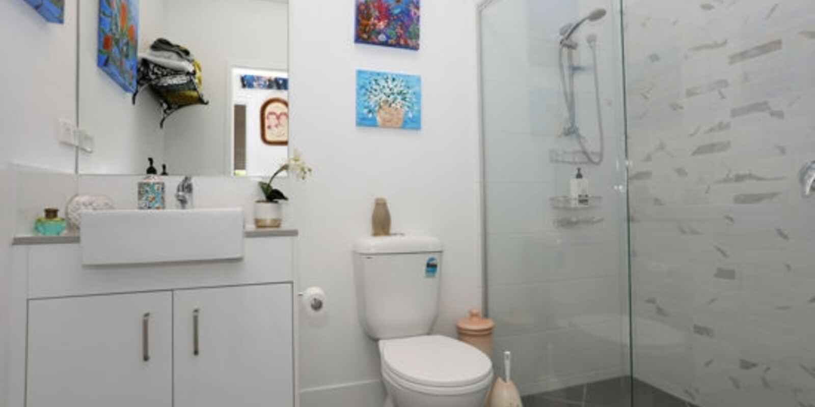 45/19 Bongaree Avenue Bongaree