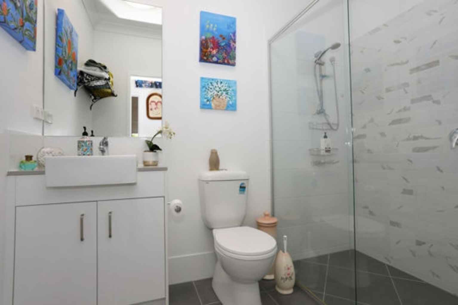 45/19 Bongaree Avenue Bongaree